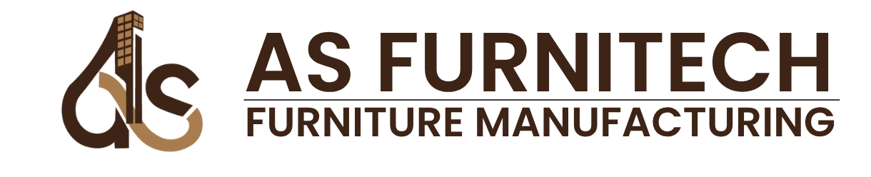 AS FURNITECH